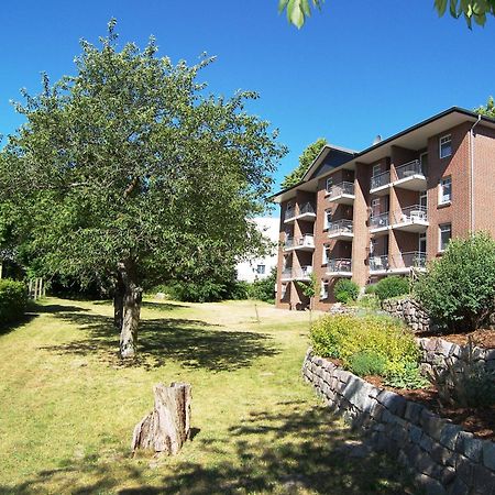 Haus Roland _ Wohnung 10 Zinnowitz Zewnętrze zdjęcie